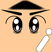 Weight lifter soft macho 2 weightlifting