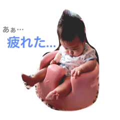 Naggy  STAMP 2