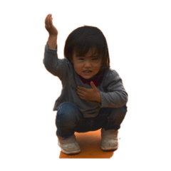 kaito_20210421075608