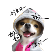 tiwawanoichikun tiwawanoichikun