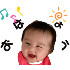 hikari_20210421093230