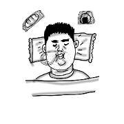 kusodeau stamp1 kusodeau stamp1