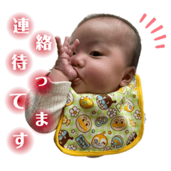 yukina_20210421112602