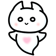 Heartwarming aquarium