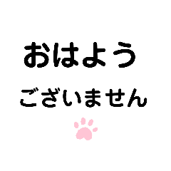 asami_20210421053055