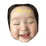 Angel Stamp1 Angel Stamp1