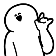 Movin niconico sticker Movin niconico sticker