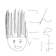 satokunstamp satokunstamp