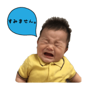 aotoeveryday aotoeveryday