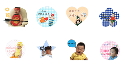 aotoeveryday aotoeveryday