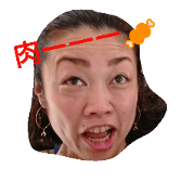 girls day out girls day out