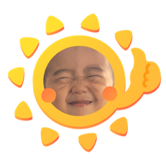 SEIRA_20210421111805