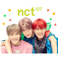 NCT 127 SPECIAL