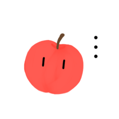 Ringo_20210421114815