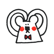 sirokumaicooo2 sirokumaicooo2