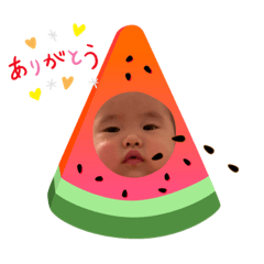 saori_20210421112957