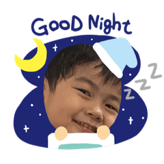 SAYA_20210421121317