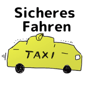 taxi driver German version taxi driver German version