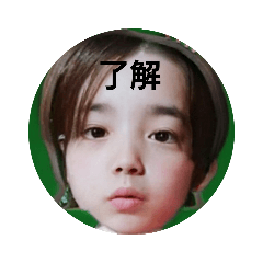 mitsuki_20210421121429