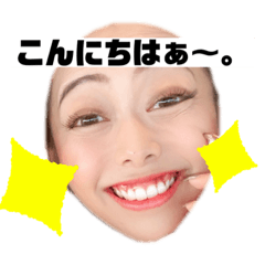 PANDA_20210421121055