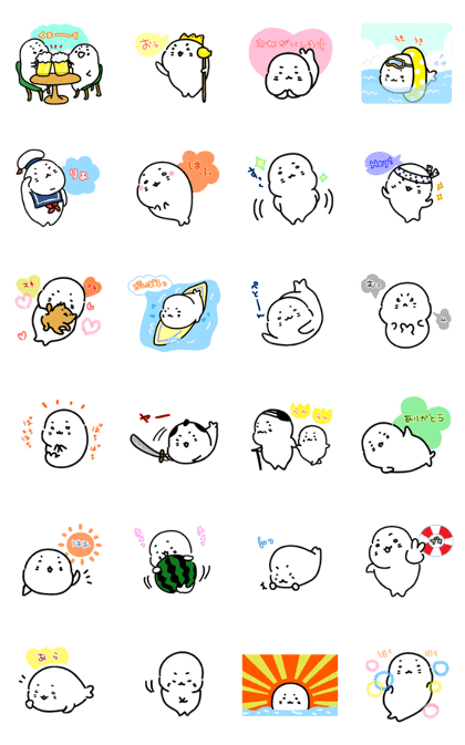 Arazashi-zoku Arazashi-zoku