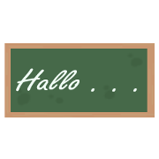 Si Nyinyir 2 (Animated) Si Nyinyir 2 (Animated)