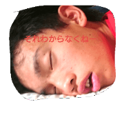 marimohidelove marimohidelove