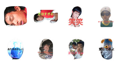 marimohidelove marimohidelove