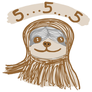 surviving species little cute friends surviving species little cute friends