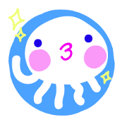 cute jellyfish stickers cute jellyfish stickers