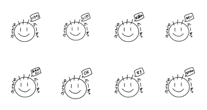 it is kyoka... it is kyoka...