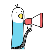 Stocking Bird 2 Stocking Bird 2