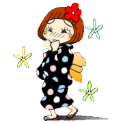 Castor bean-chan 102 Castor bean-chan 102