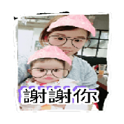 queenapple queenapple