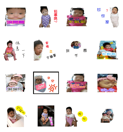 queenapple queenapple