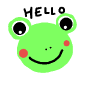 kaerugakerokero kaerugakerokero