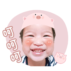 冬冬生活用語