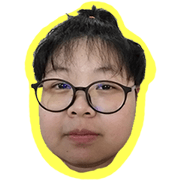 Hello it's me, SOMOZABON Hello it's me, SOMOZABON