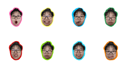 Hello it's me, SOMOZABON Hello it's me, SOMOZABON