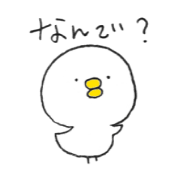 piyocoro japanese ver piyocoro japanese ver