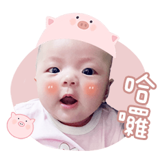 蔓蔓manman