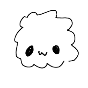 Hawatan Stamp Hawatan Stamp