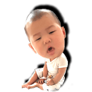 Bored to play Bored to play