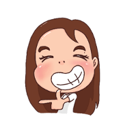 Laila's daily life Laila's daily life