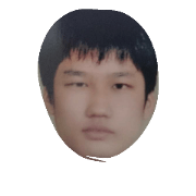 Knights of Round Knights of Round