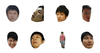 Knights of Round Knights of Round