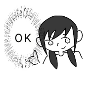 every day stamp every day stamp