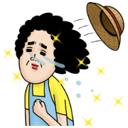 Message from mother 7 [End of summer]