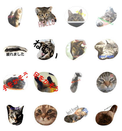 tirol and apollo tirol and apollo