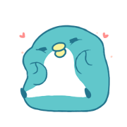 PP mini 9 (Animated) PP mini 9 (Animated)